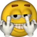 joe_fucyu