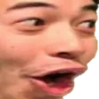 PogChamp
