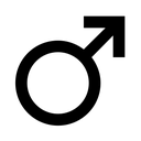 1a_male