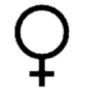 1a_Female