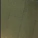 punch_rain