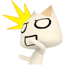 toro_shock