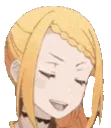 Priscilla_Confident