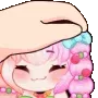 c_cute_pat