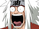 naruto Discord emoji