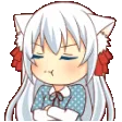 poutnyaa