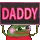 daddy