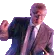 trump_gif_dancing_2