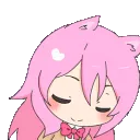 dancing_cat_girl