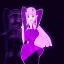 dancing