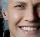 DeadassSmile