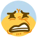 emoji_30