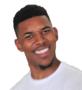 hmm2 Discord emoji