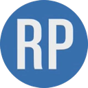 gtarp Discord emoji