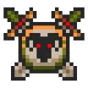 Wyrmhunt