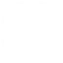 cxno