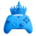 cyclone1v1popupwinner