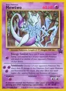 prbs_6
