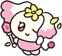 ddangyo