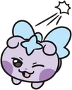 saniyopose