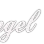 langel2