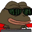 Pepe_hack