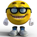 ukschoolboyfindsapplesnerdfaceem