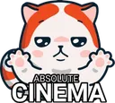 absolutecinema