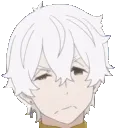 Regulus_Pardon