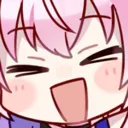 LukaExcited