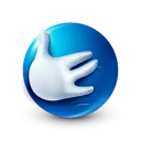 emoji_34 emoji_34