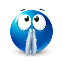 emoji_42