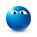 emoji_43