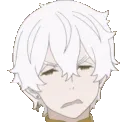 Regulus_Disgusted