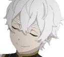 Regulus_Relaxed