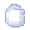 emoji_52