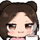 jennyclassic jennyclassic