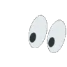 EyesEXCITED