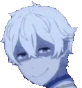 Regulus_Scary