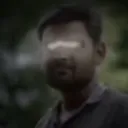 emoji_3