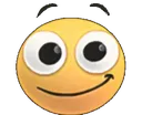 smile