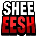 sheesh