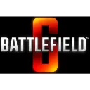 BF6