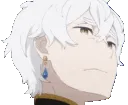 Regulus_Superior
