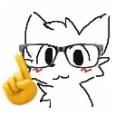 emoji_20