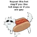 emoji_21