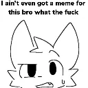 emoji_23