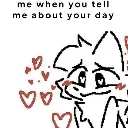 emoji_24