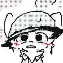 emoji_25