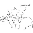 emoji_26